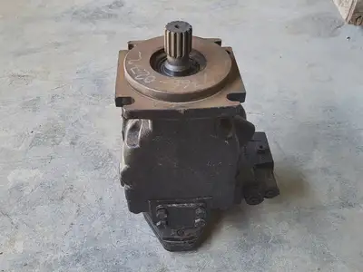 NEW DANFOSS 80002309