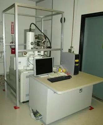 Jeol Does Not Apply Microscopes | Amiron Machinery (1)