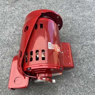 New | in-Stock Bell & Gossett W11044 Centrifugal Pumps California US | Davliegogo LLC #1706475