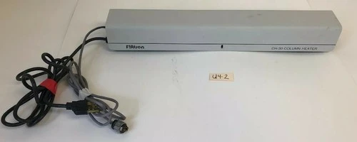 Used FIAtron 100AT0320 Medical Equipment - Other Indiana US | J&J Industrial Supply #516119