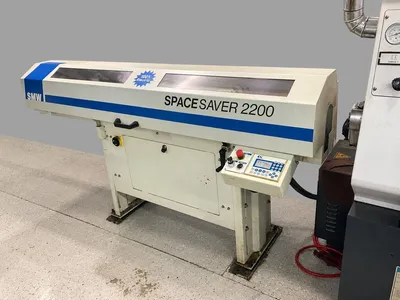 Used MAZAK QUICK TURN NEXUS 200-II MSY CNC Lathes California US | MachineStation #1487219