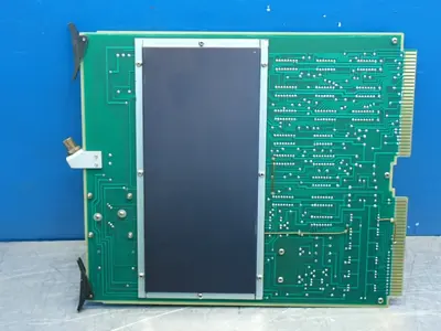 USED TERADYNE 84954400/A