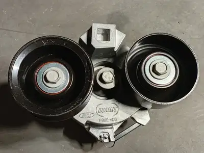 New | in-Stock FORD F8UZ-6B209-CA Parts British Columbia CA | Lenmark #269154