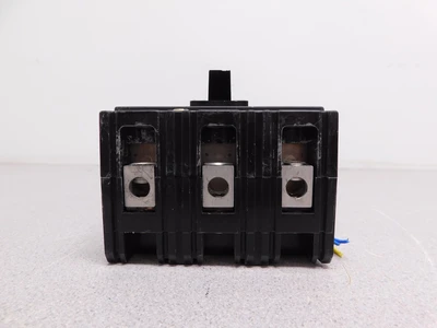 Used Square D FAL341001212 Circuit Breakers Ohio US | Equipment Recovery Corp. #1331036