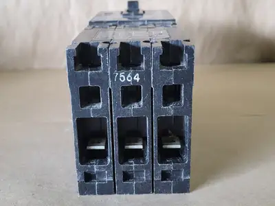 USED SIEMENS CED63A030