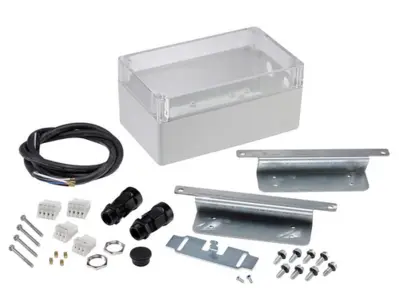 Johnson Controls M9000-310 [New]