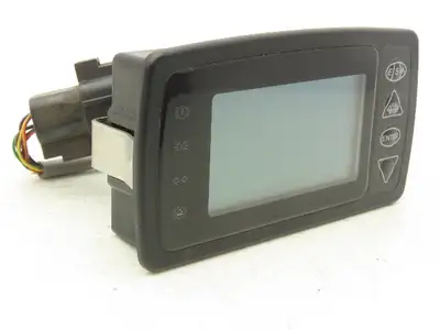 Used SME _UNKNOWN_ Forklift Attachments Indiana US | Arrow Industrial #1367038