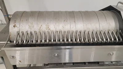 2021 STAR FILTERS 30-18A FILTERS | EcReCon Inc (3)