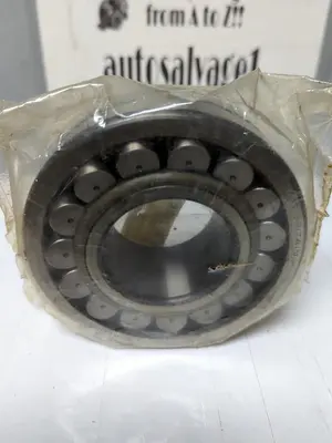New | in-Stock SKF 22311EK Bearings | Surplus Asset Holdings #1189219