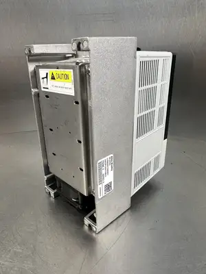 Allen-Bradley 20A D 2P1A3AYYNNC0 PowerFlex 70 480V, 1HP, 2.4A (BIN-1.4.4)