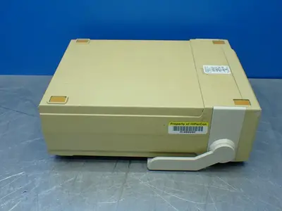 USED EXTECH 380560