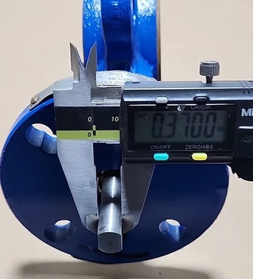USED ABZ A0126384