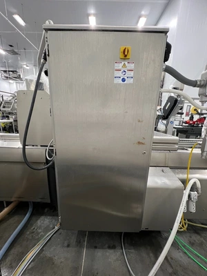 USED 2021 MULTIVAC R 175 MF