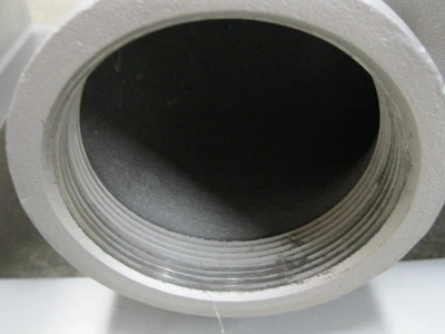 NEW Airtech 3BA1930-XP-CO