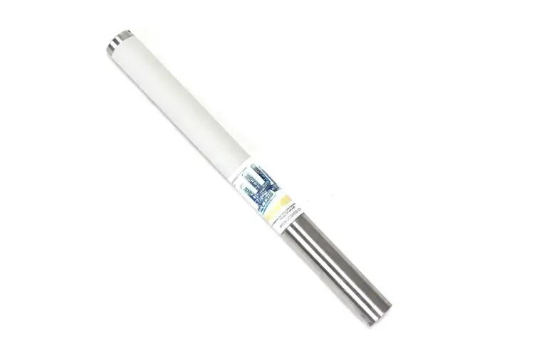 Used SPOT D TEK® _UNKNOWN_ Telecom/Utility Florida US | UCG Underground Supplies #1405384