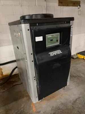2015 TEMPTEK CFD-5AR CHILLER | Levy Recovery Group (2)
