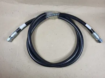 New | in-Stock LETOURNEAU R4098409 Parts (Hydraulics and Pneumatics) British Columbia CA | Lenmark #264612