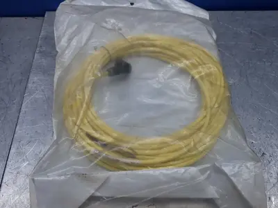 New | in-Stock ALLEN BRADLEY 889DR3UB10 Cable & Wire | HGR 24 #736357