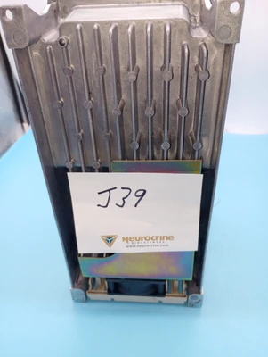 USED Yaskawa CIMR-F7U42P2