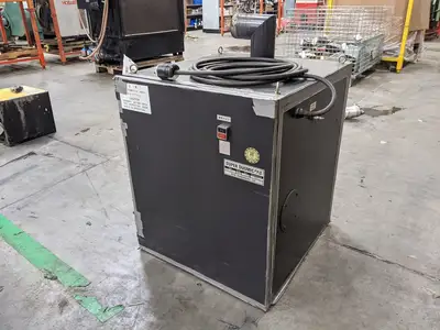 USED SINTO FXII-5PB