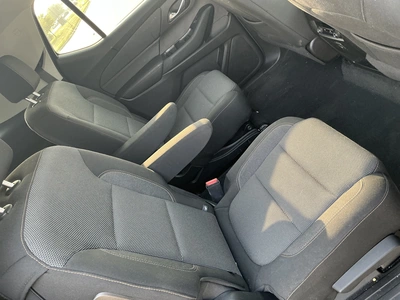 Used 2019 CHEVROLET TRAVERSE SUVs Michigan US | Miedema Asset Management Group #1313927