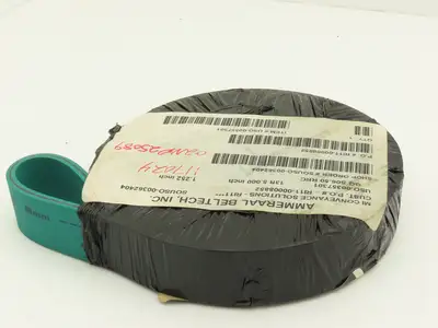 New | in-Stock AMMERAAL BELTECH _UNKNOWN_ Conveyor Parts Indiana US | Arrow Industrial #944998