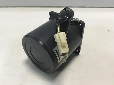 USED ORIENTAL MOTOR UBM425-402-E1