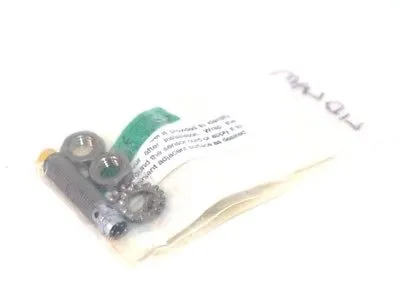 NEW TURCK NI2-G08K-AP6X-V1131 PROXIMITY SWITCH 46726 NI2G08KAP6XV1131