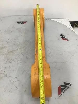 USED CINCINNATI MILACRON 3990750