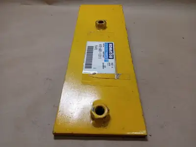 NEW KOMATSU 41E-U61-1311