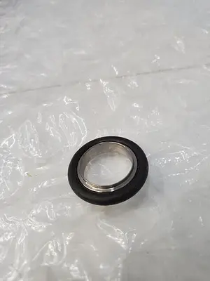 CENTERING RINGS