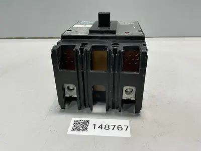 USED FUJI BU-ESB2015