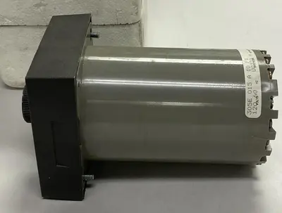 New | in-Stock MARSH BELLOFRAM ATC 305E-015-A-1-0-PX Miscellaneous Equipment (Electrical & Power) | Surplus Asset Holdings #1194855