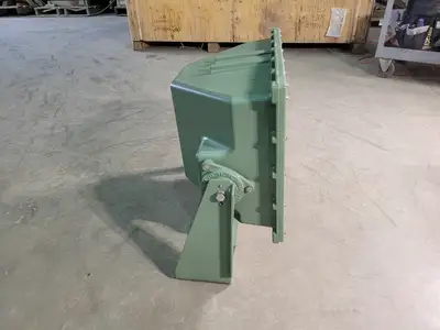 USED PHEONIX MRSE1000