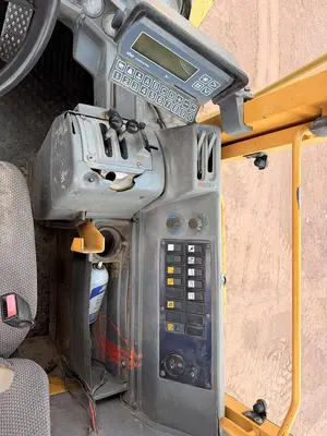 Used 1991 VOLVO L90 Wheel Loaders Utah US | CSS Equipment Sales #1475064