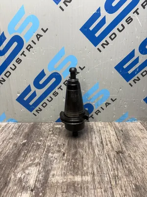 KENNAMETAL CV50SM100200 CNC & Metalworking Equipment | ESS Industrial Equipment Sales (1)