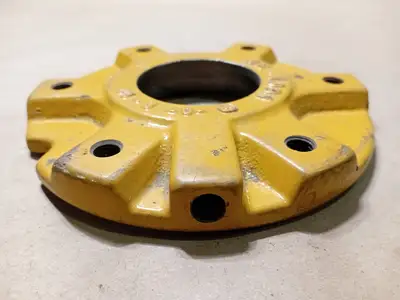 NEW CATERPILLAR 8R-7091
