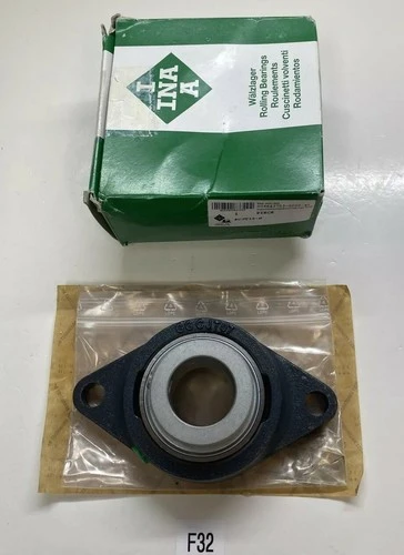 NEW INA PCJT35-N