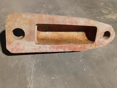 Cap, Breaker Bar, MMD101, MMD 5060023-84