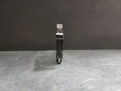 15 Amp, 1 Pole, 240 volts Circuit Breaker