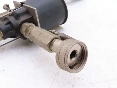 Hydro Systems 503 Hydro-Minder Water Valve/Float Non Electric Magnetic Valve