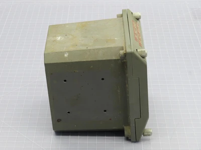 Used GLI _UNKNOWN_ CNC & N/C Controls | OCO Industrial #1661980