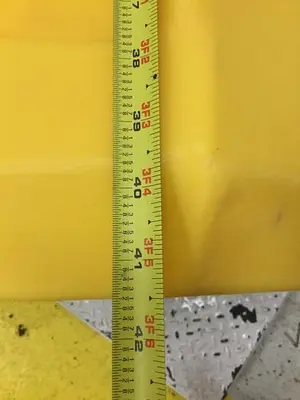 USED UNKNOWN MANUFACTURER OCCOLPRO-8