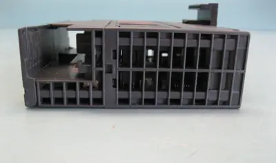Siemens 1P 6ES7331-7KB01-0AB0 Simatic S7 Input Module NEW D2