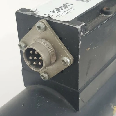 USED GARDNER-DENVER 2K2A