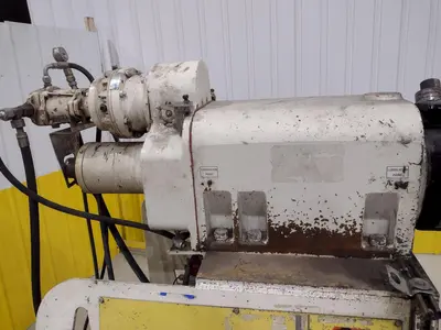 USED ASC JN17417.00