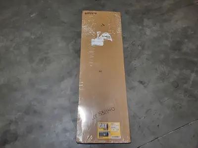 NEW CATERPILLAR 204-2635