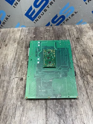 Used HONEYWELL MRP200XV32 AP-542R Misc Electrical & Power Parts South Carolina US | ESS Industrial Equipment Sales #1403889