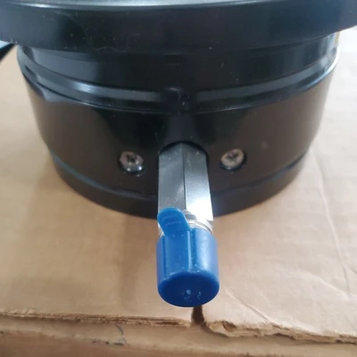 NEW 3D Instruments 25504-28B71 GAD
