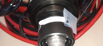 USED RAYTEK RAYXRTLTSFA